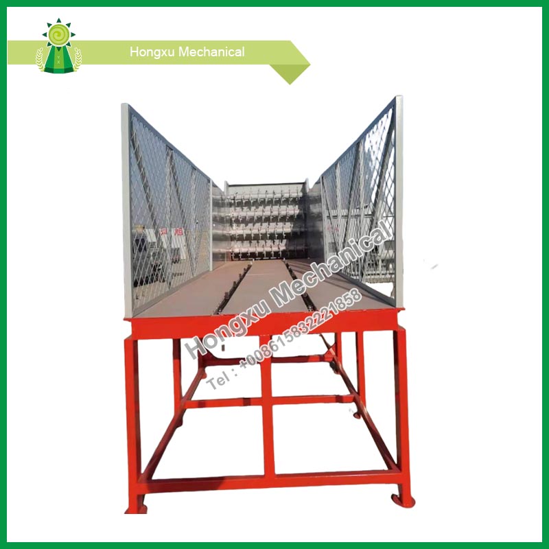 Maszyna do łamania bel