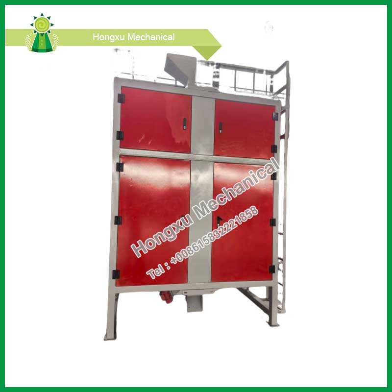 Plastikowe maszyny silikonowe