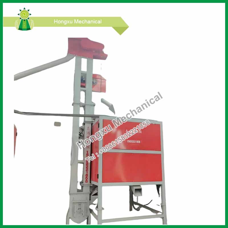 Separator z gumy silikonowej